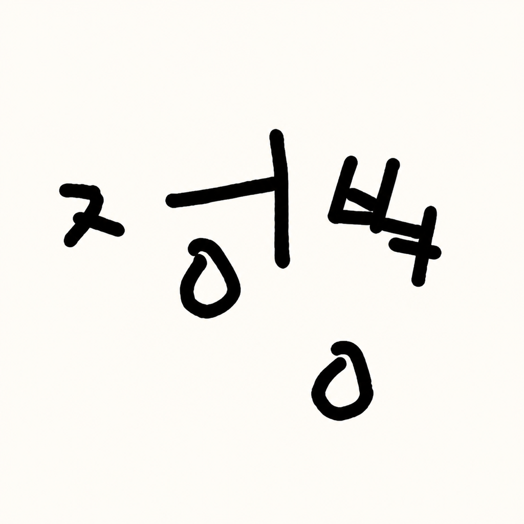 정병발사 앱 아이콘